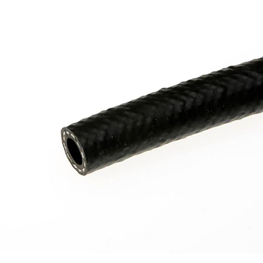 Edelmann 80404 Edelmann Power Steering Return Hose