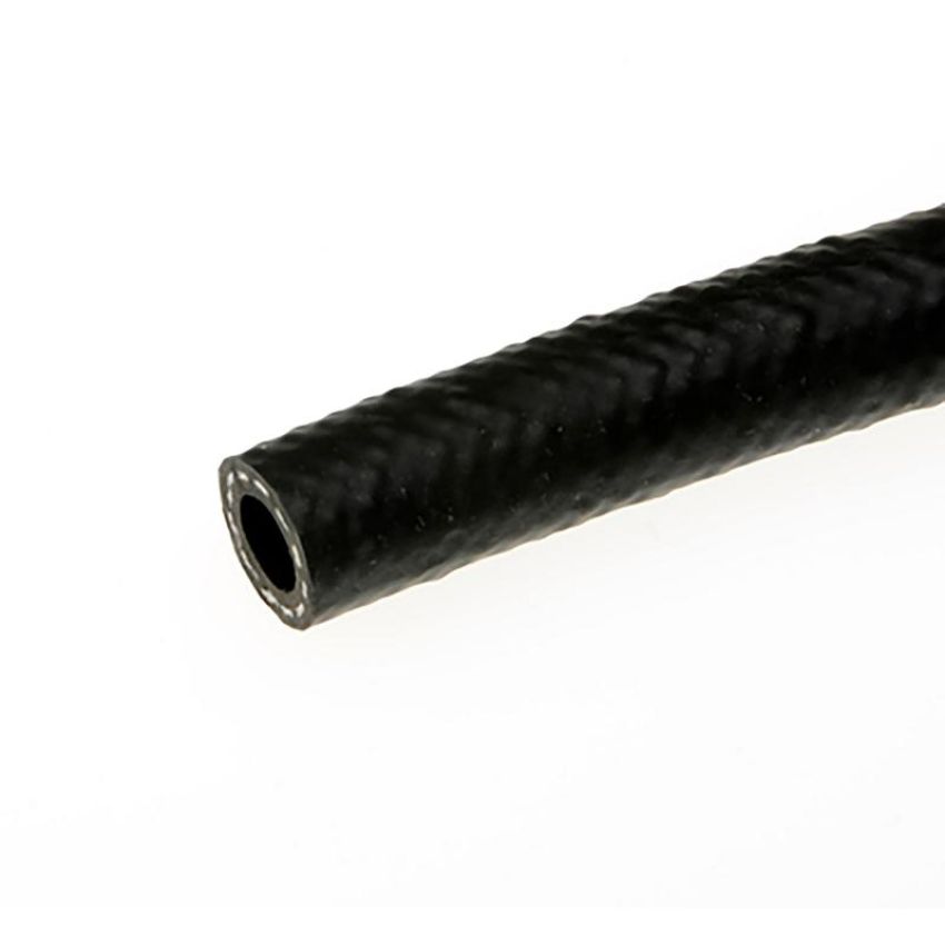 Edelmann 80404 Edelmann Power Steering Return Hose