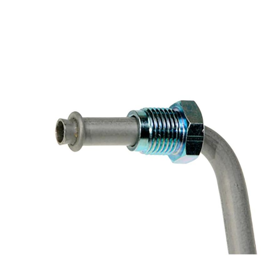 Edelmann 80405 Edelmann Power Steering Return Hose