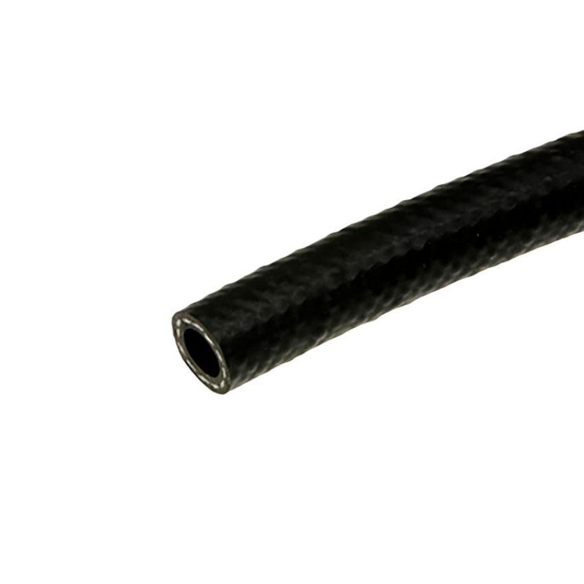 Edelmann 80405 Edelmann Power Steering Return Hose