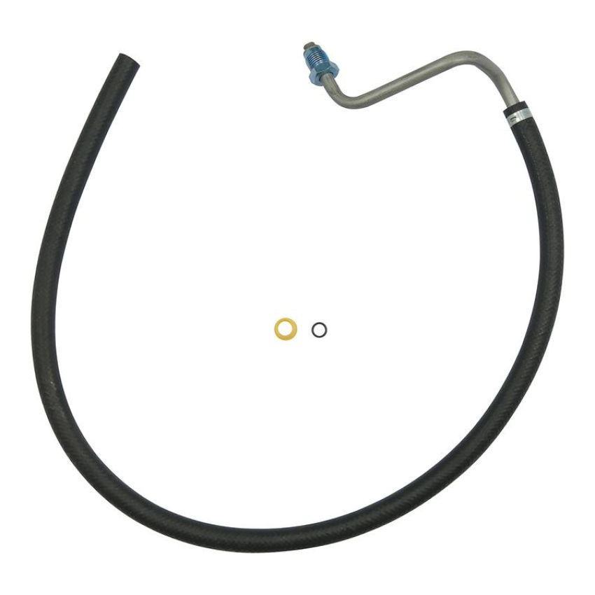 Edelmann 80405 Edelmann Power Steering Return Hose