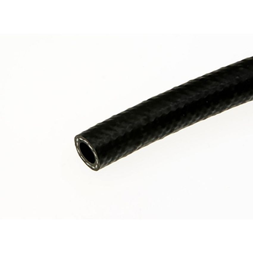 Edelmann 80405 Edelmann Power Steering Return Hose