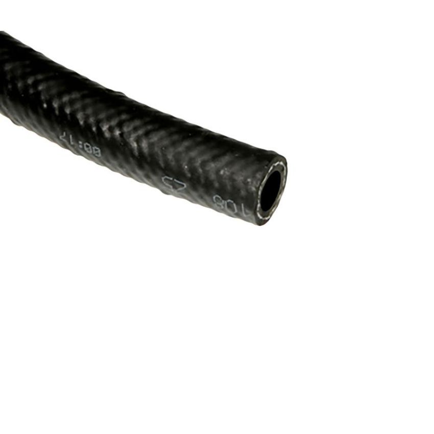 Edelmann 80407 Edelmann Power Steering Return Hose
