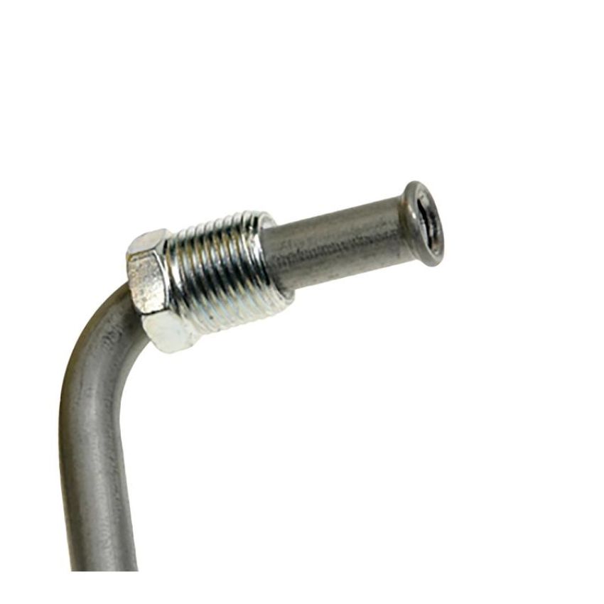 Edelmann 80407 Edelmann Power Steering Return Hose