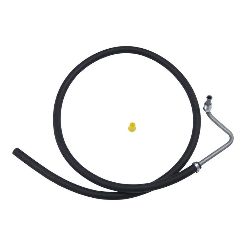 Edelmann 80407 Edelmann Power Steering Return Hose