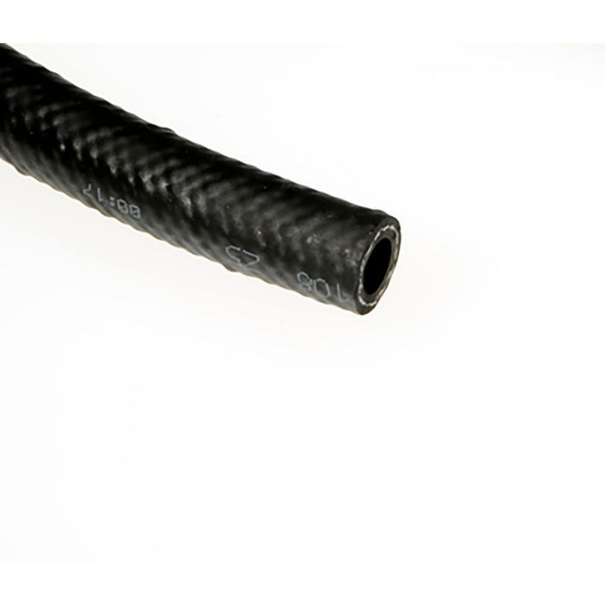 Edelmann 80407 Edelmann Power Steering Return Hose