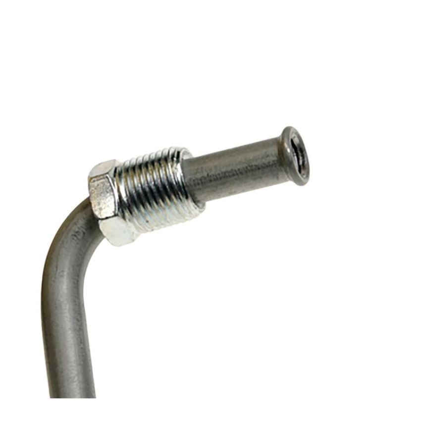 Edelmann 80407 Edelmann Power Steering Return Hose