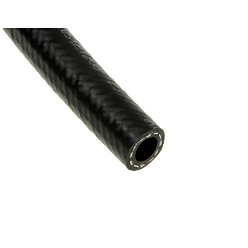 Edelmann 80408 Edelmann Power Steering Return Hose