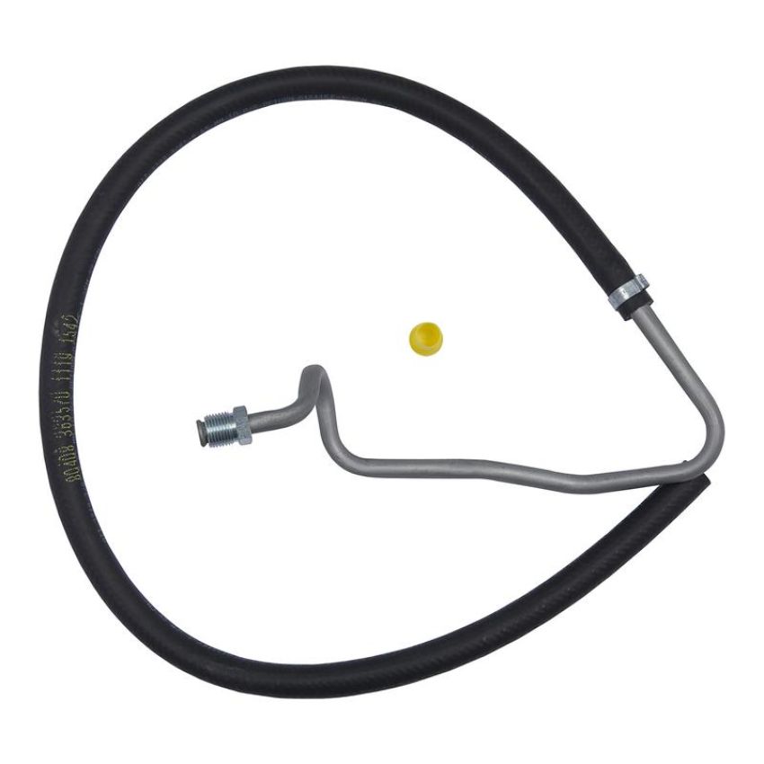 Edelmann 80408 Edelmann Power Steering Return Hose