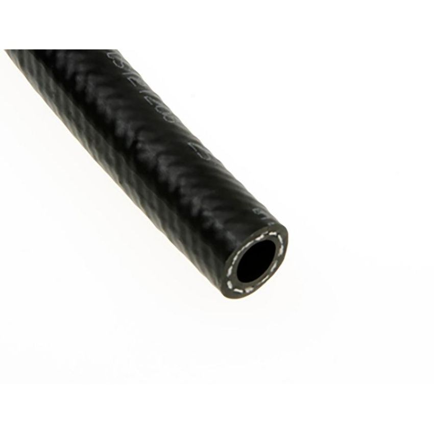 Edelmann 80408 Edelmann Power Steering Return Hose