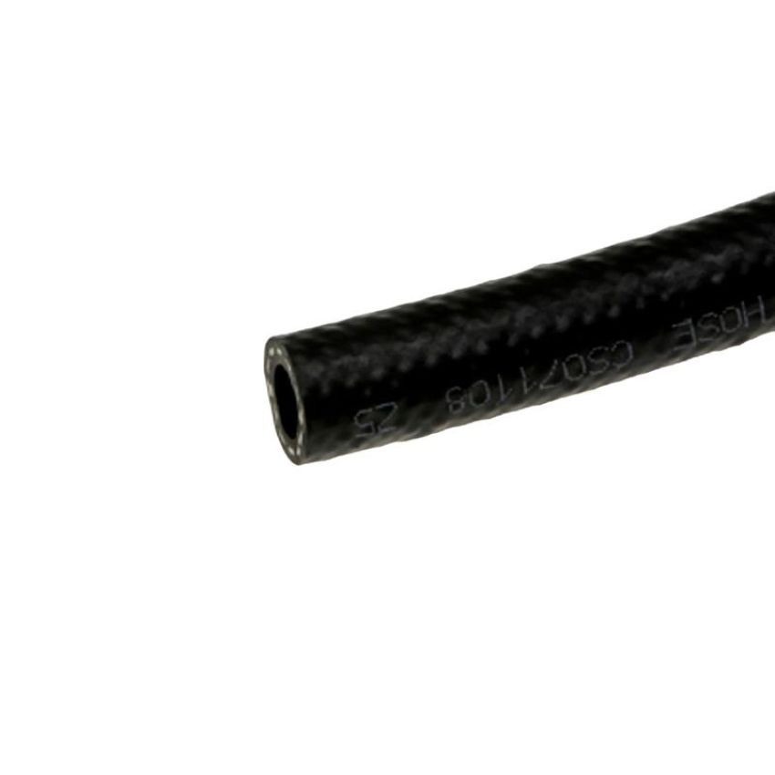 Edelmann 80409 Edelmann Power Steering Return Hose
