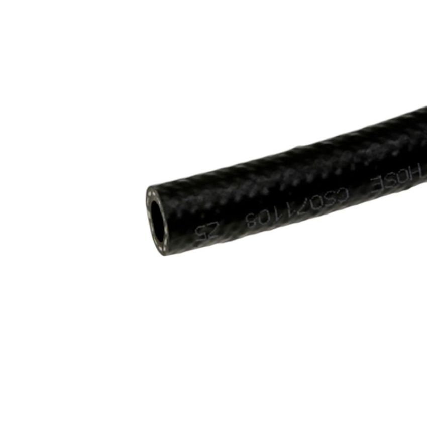 Edelmann 80409 Edelmann Power Steering Return Hose