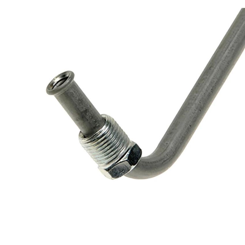 Edelmann 80410 Edelmann Power Steering Return Hose