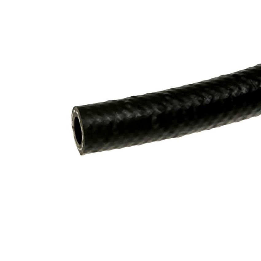 Edelmann 80410 Edelmann Power Steering Return Hose