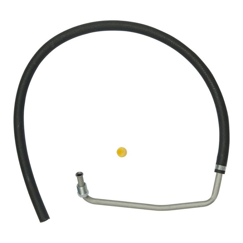 Edelmann 80410 Edelmann Power Steering Return Hose