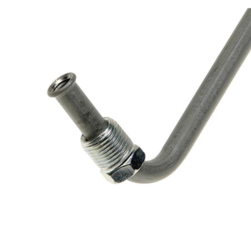 Edelmann 80410 Edelmann Power Steering Return Hose