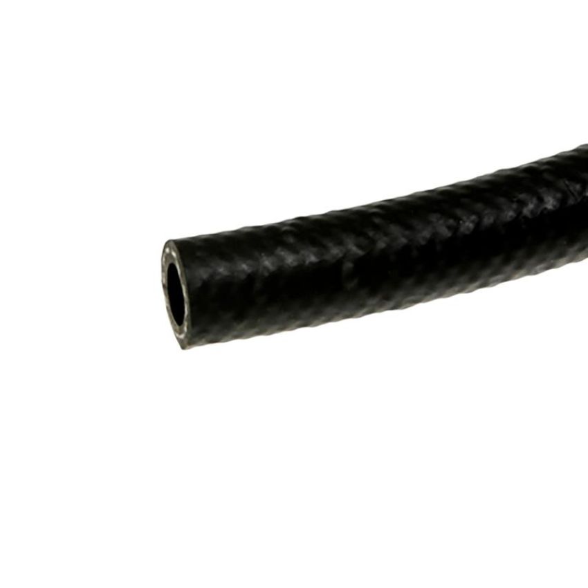 Edelmann 80410 Edelmann Power Steering Return Hose