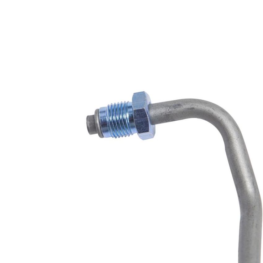 Edelmann 80412 Edelmann Power Steering Return Hose