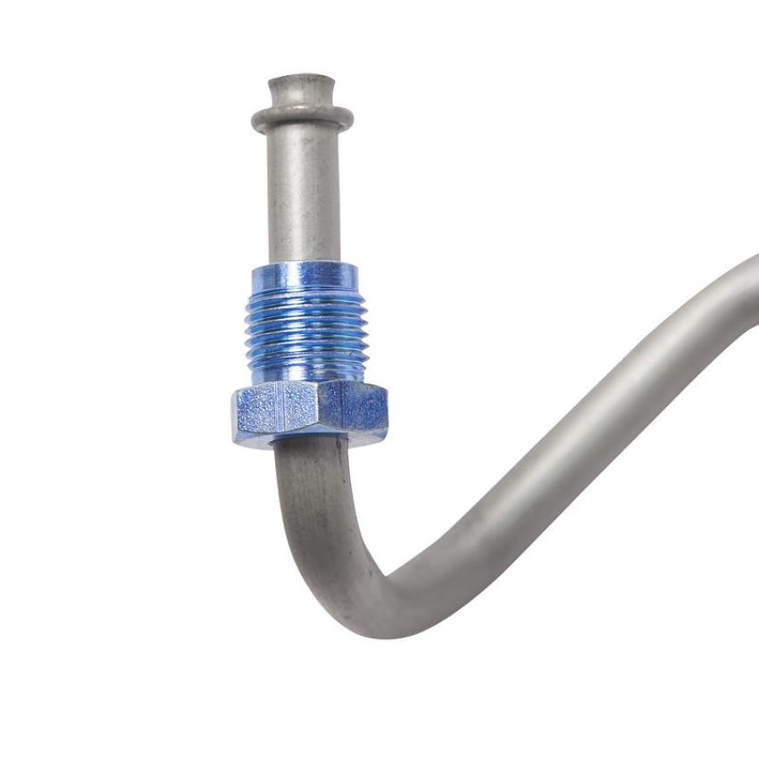 Edelmann 80413 Edelmann Power Steering Return Hose