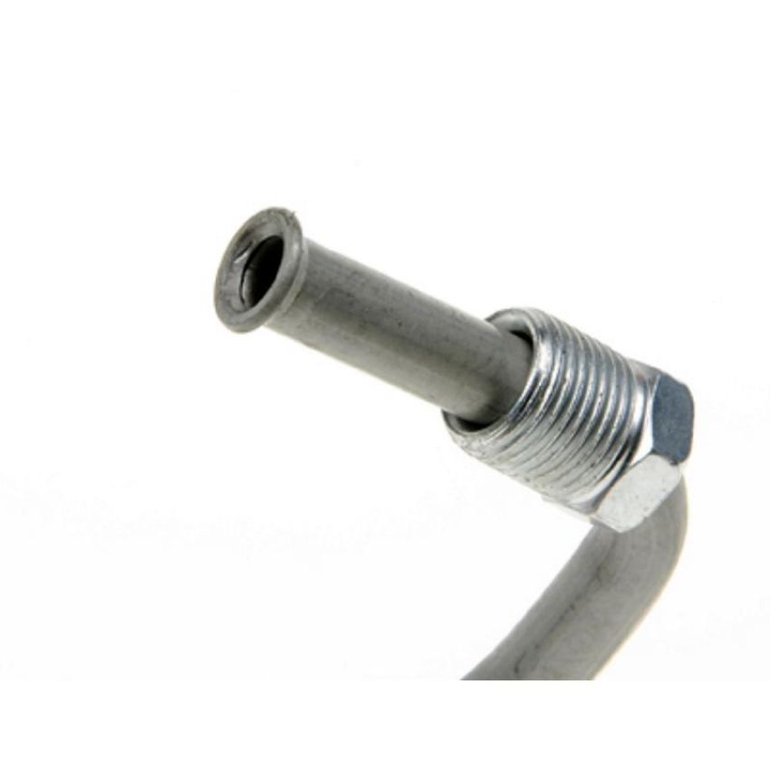 Edelmann 80415 Edelmann Power Steering Return Hose