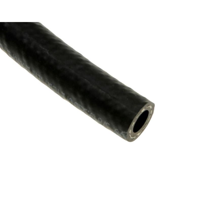 Edelmann 80415 Edelmann Power Steering Return Hose