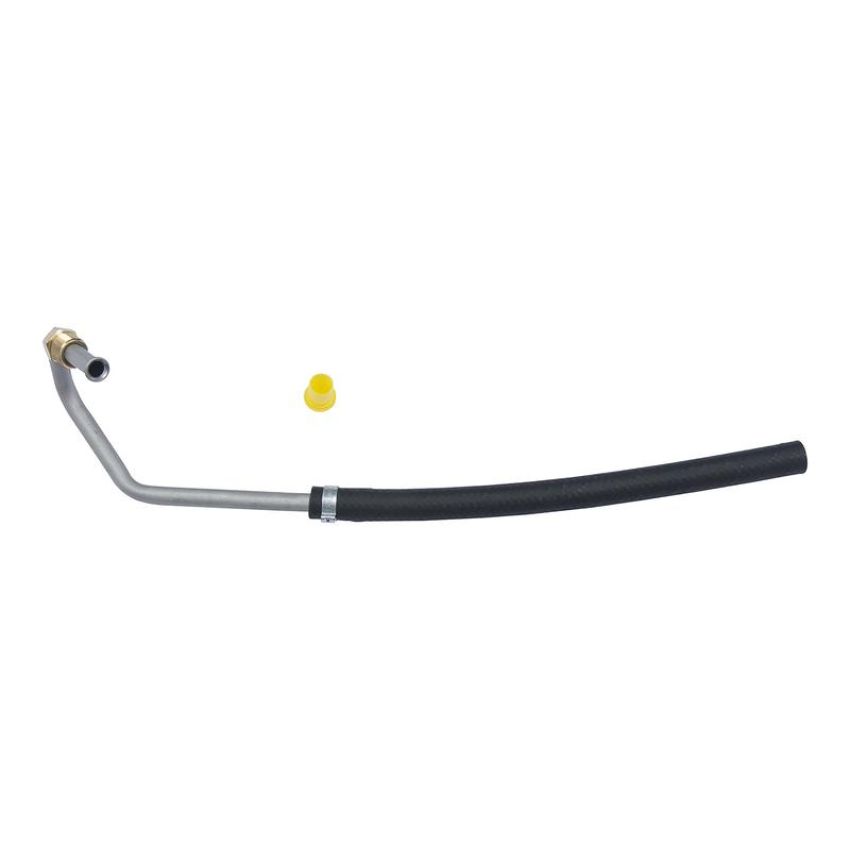 Edelmann 80415 Edelmann Power Steering Return Hose