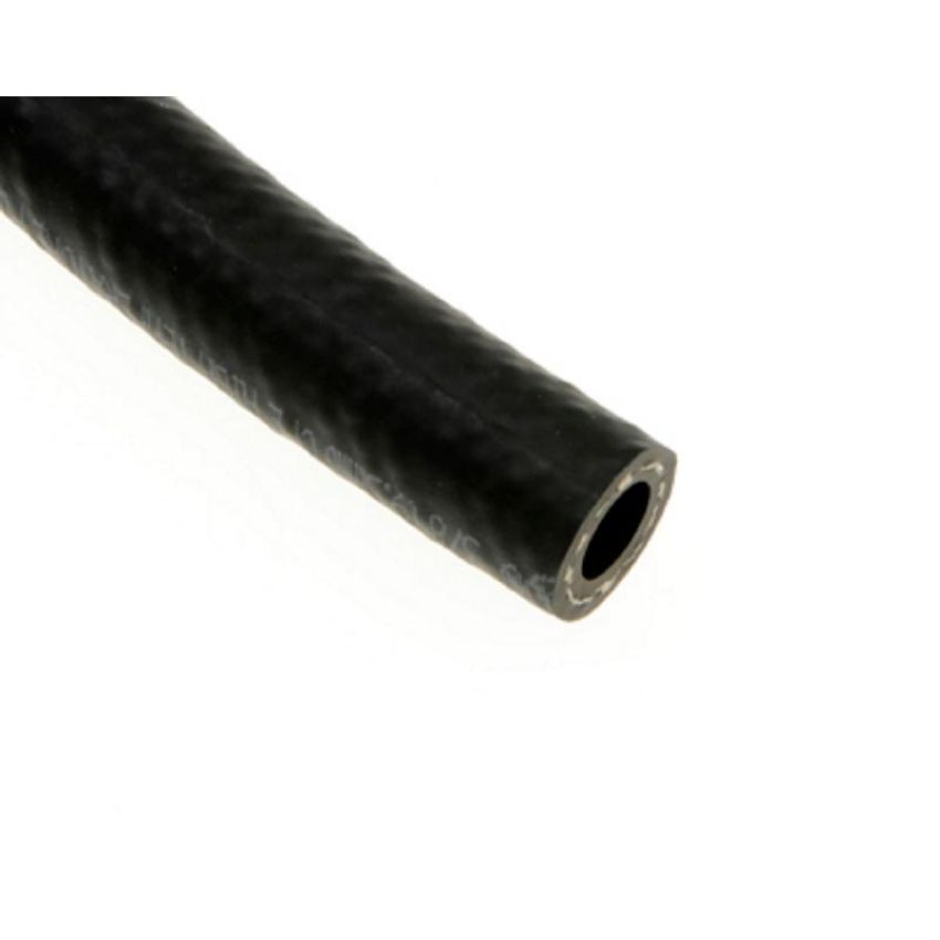 Edelmann 80415 Edelmann Power Steering Return Hose