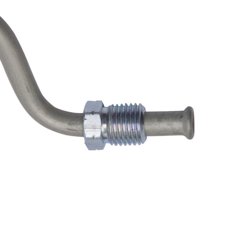 Edelmann 80416 Edelmann Power Steering Pressure Hose