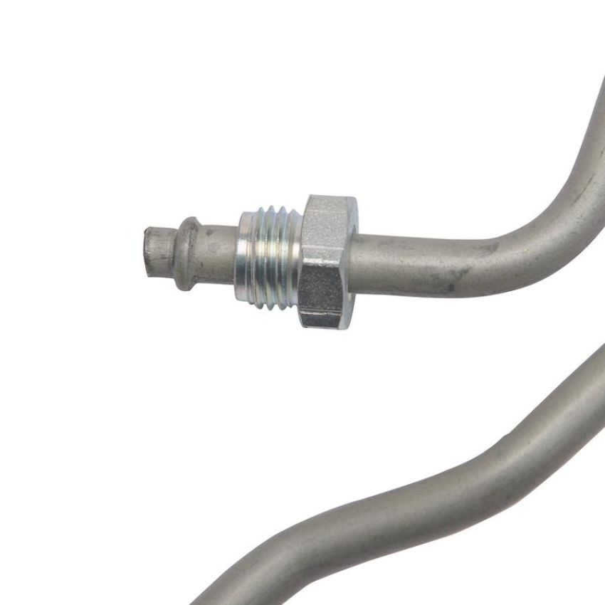Edelmann 80416 Edelmann Power Steering Pressure Hose