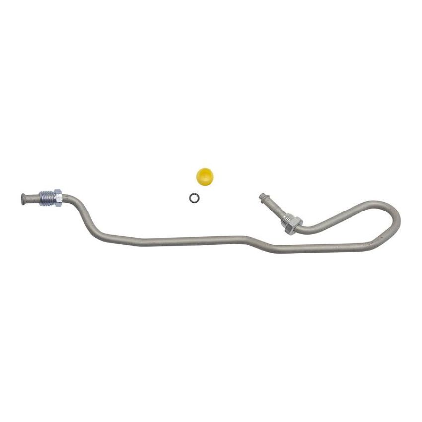 Edelmann 80416 Edelmann Power Steering Pressure Hose