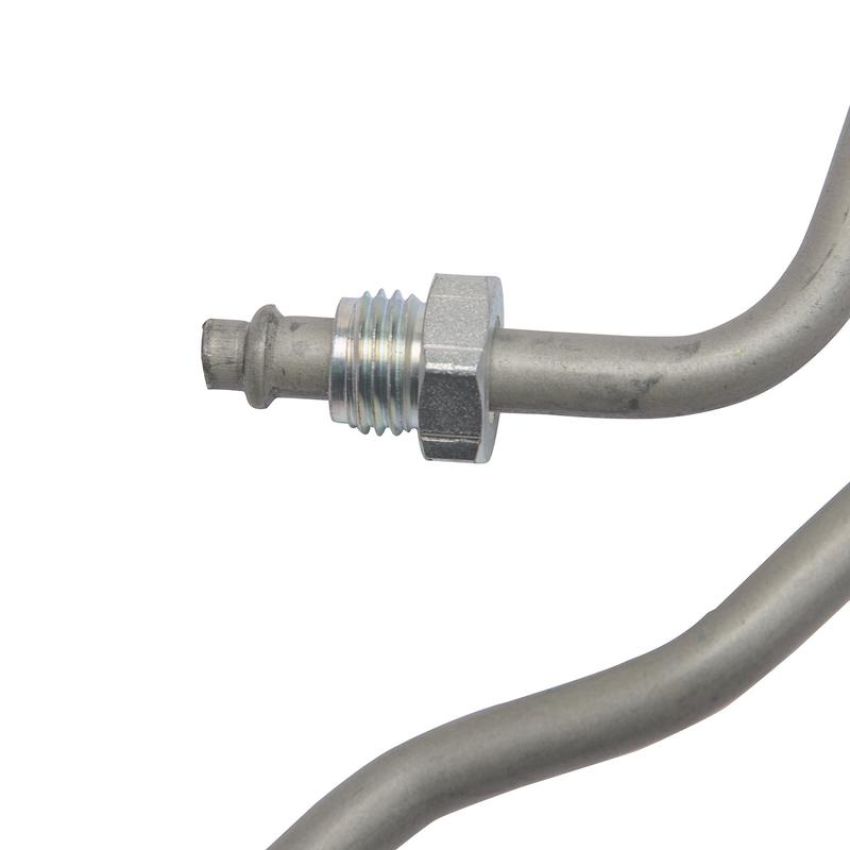Edelmann 80416 Edelmann Power Steering Pressure Hose