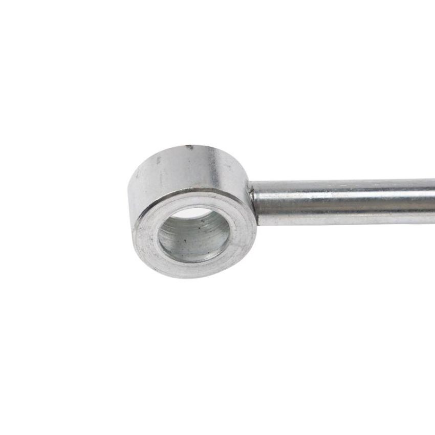 Edelmann 80417 Edelmann Power Steering Pressure Hose