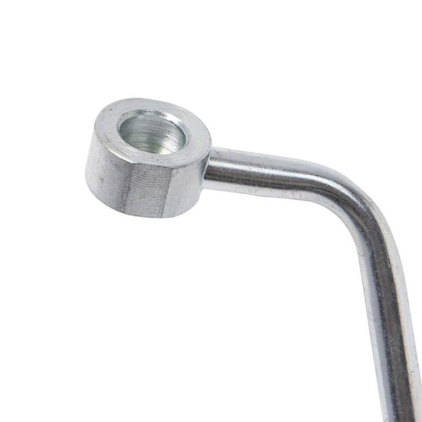 Edelmann 80417 Edelmann Power Steering Pressure Hose