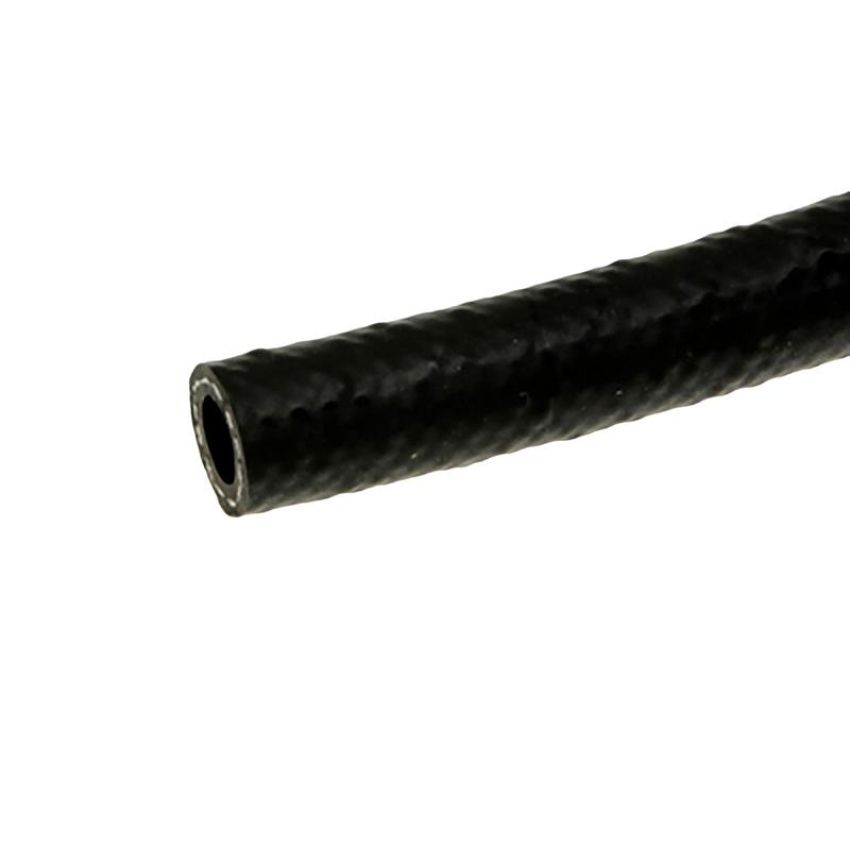 Edelmann 80418 Edelmann Power Steering Return Hose