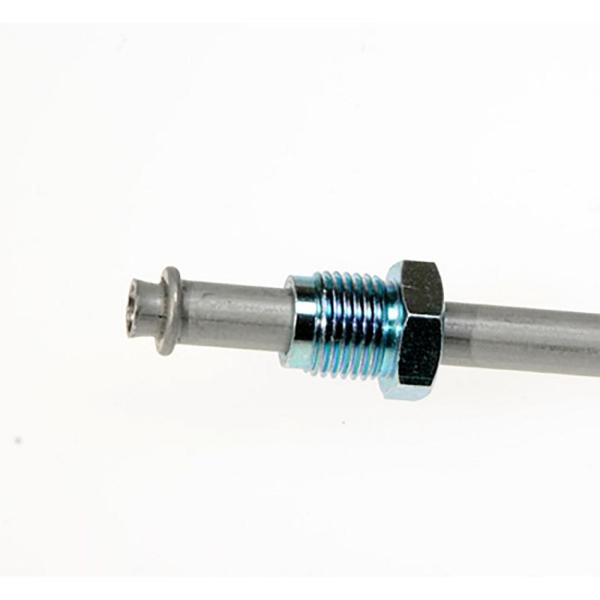 Edelmann 80418 Edelmann Power Steering Return Hose