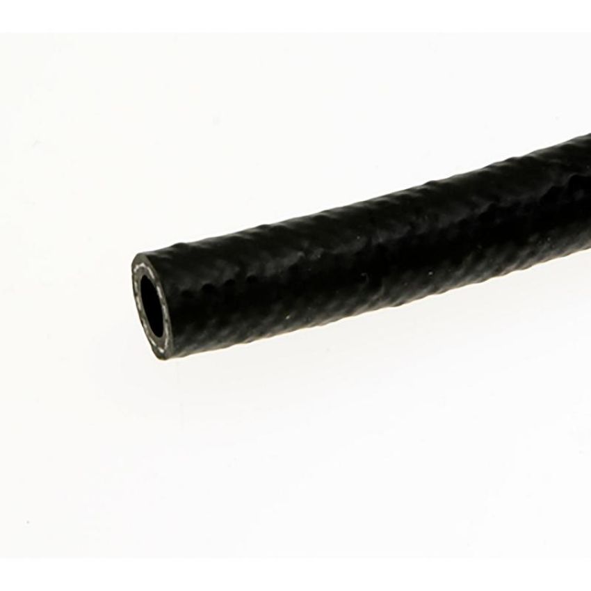 Edelmann 80418 Edelmann Power Steering Return Hose