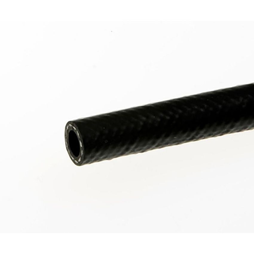 Edelmann 80419 Edelmann Power Steering Return Hose