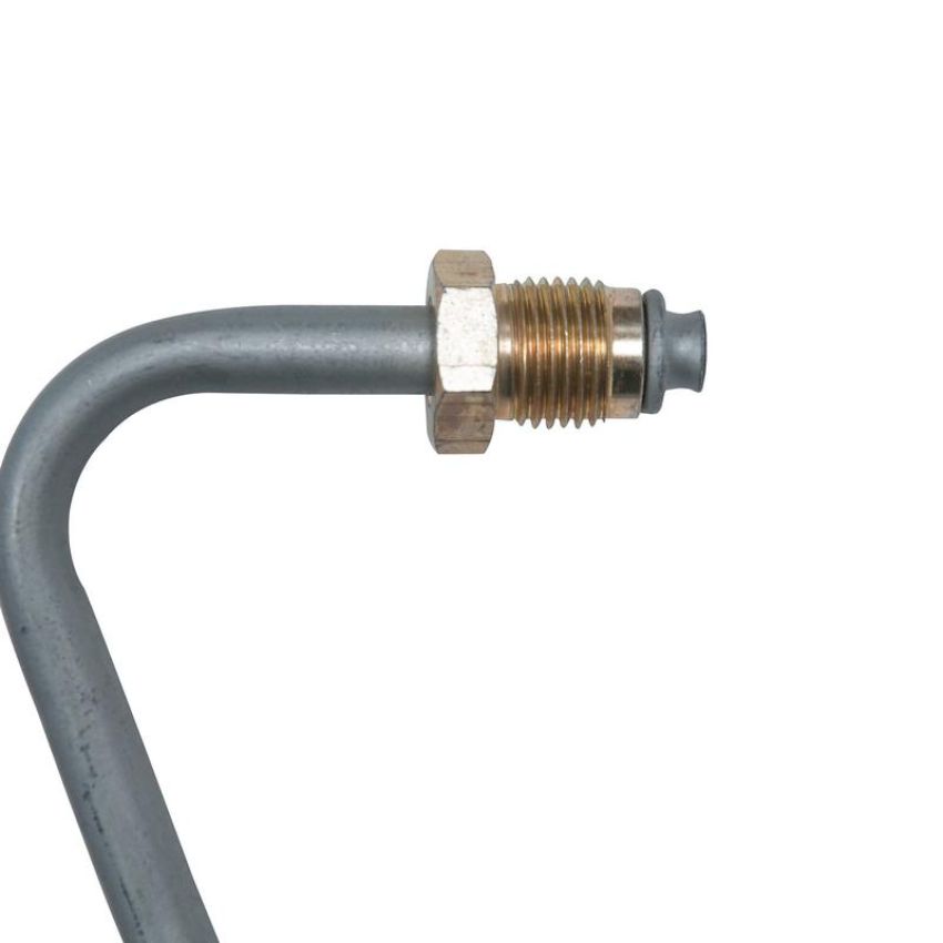 Edelmann 80419 Edelmann Power Steering Return Hose