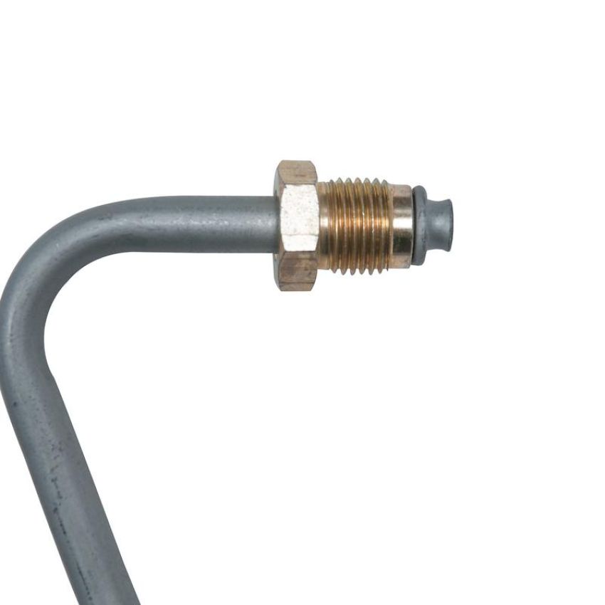 Edelmann 80419 Edelmann Power Steering Return Hose