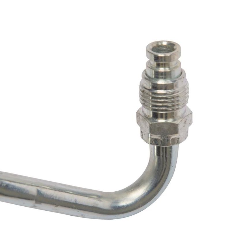 Edelmann 80420 Edelmann Power Steering Return Hose