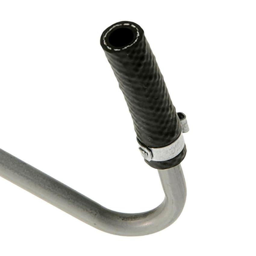 Edelmann 80423 Edelmann Power Steering Return Hose