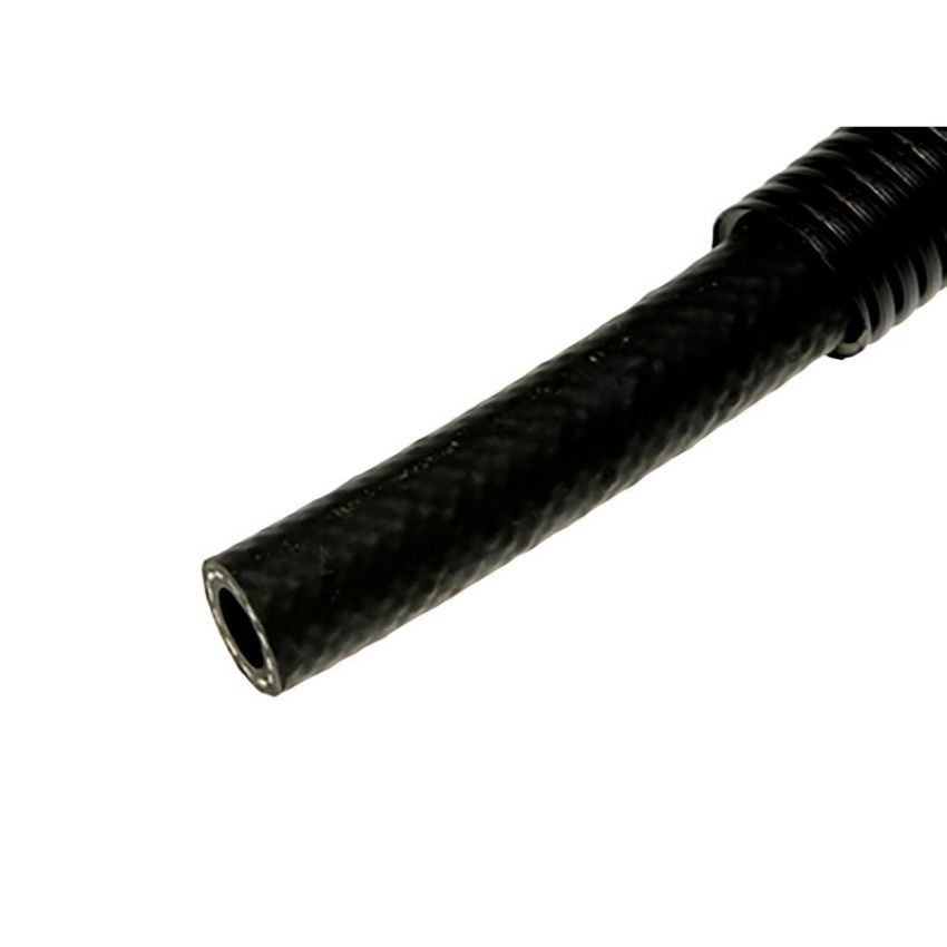 Edelmann 80423 Edelmann Power Steering Return Hose