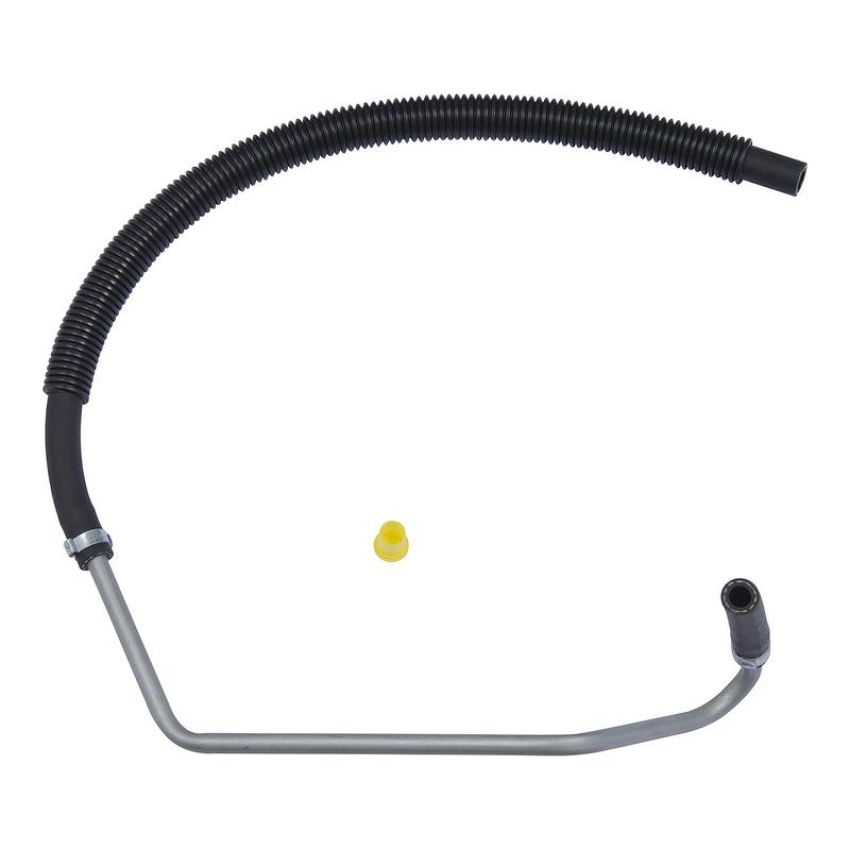 Edelmann 80423 Edelmann Power Steering Return Hose