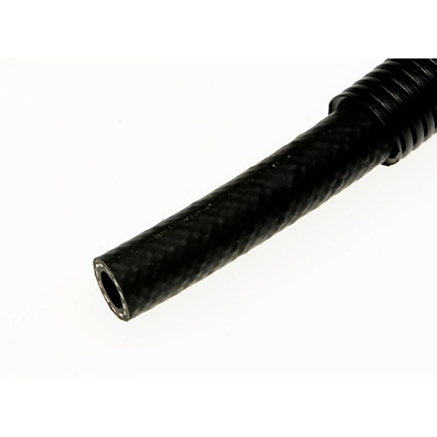 Edelmann 80423 Edelmann Power Steering Return Hose