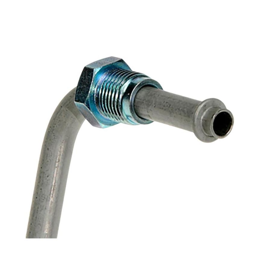 Edelmann 80424 Edelmann Power Steering Return Hose