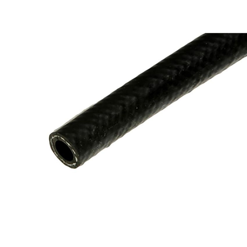 Edelmann 80424 Edelmann Power Steering Return Hose