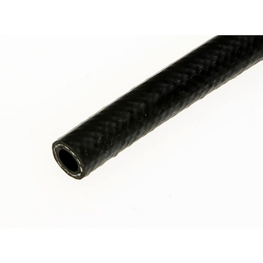 Edelmann 80424 Edelmann Power Steering Return Hose
