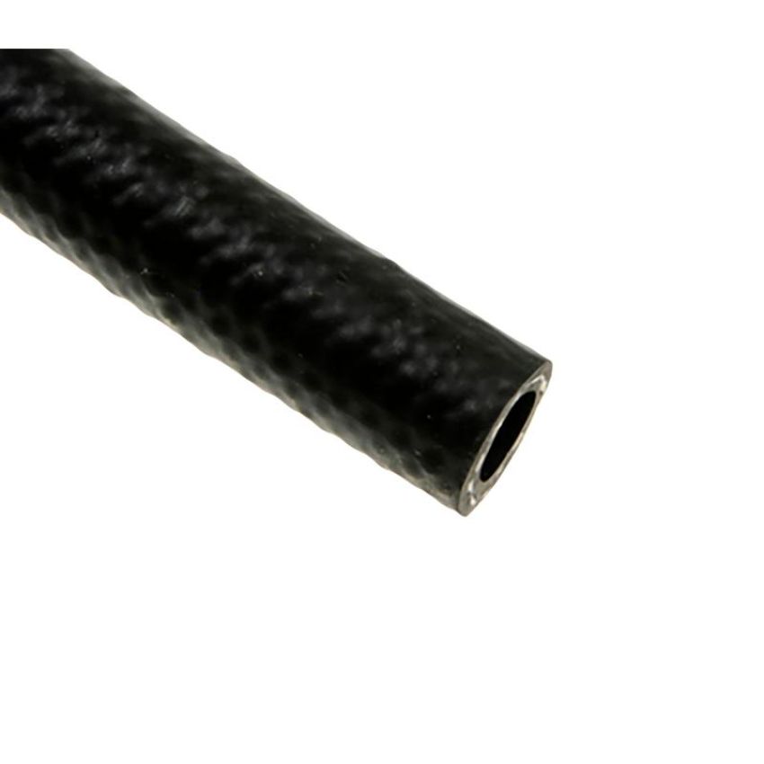 Edelmann 80426 Edelmann Power Steering Return Hose