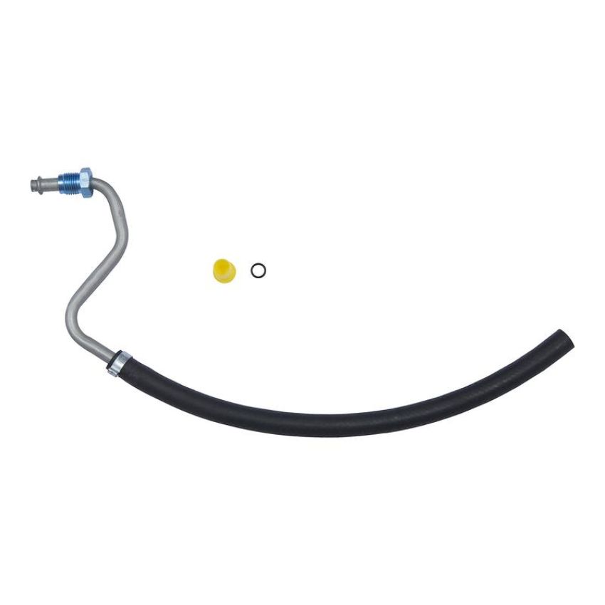 Edelmann 80426 Edelmann Power Steering Return Hose