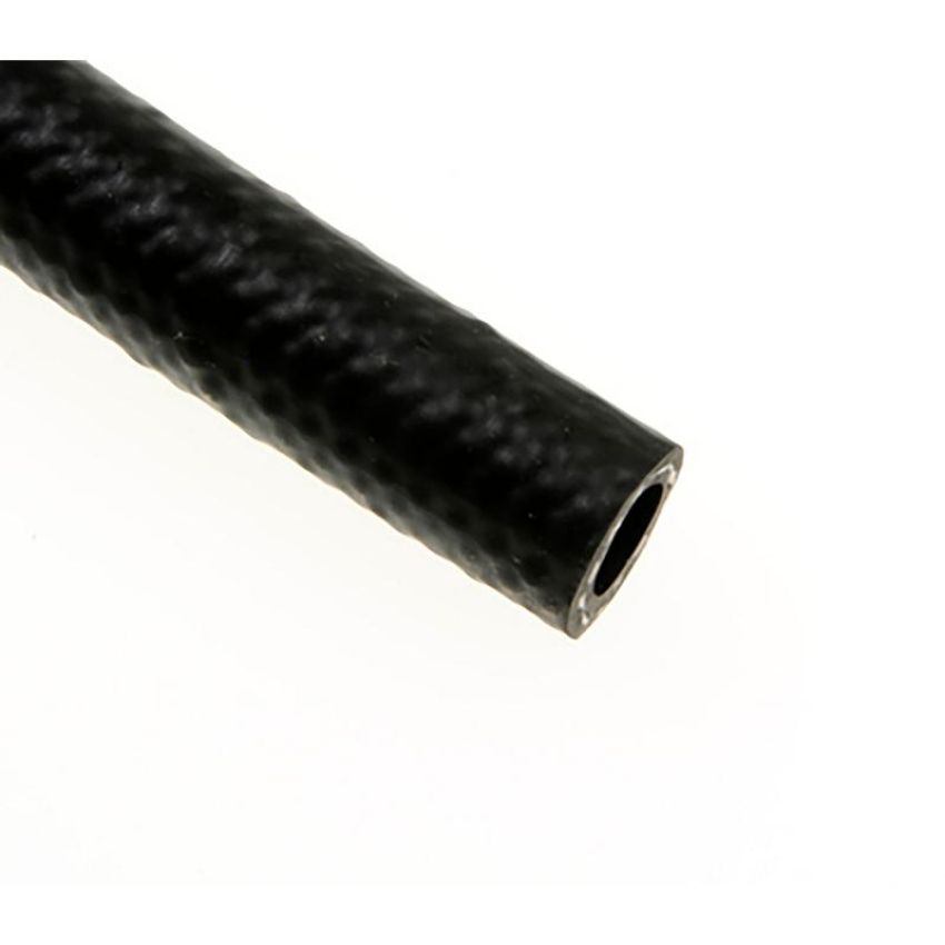 Edelmann 80426 Edelmann Power Steering Return Hose